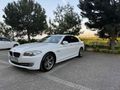 Sahibinden BMW 5 Serisi 520d Comfort 2012 Model 