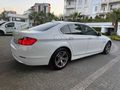 Sahibinden BMW 5 Serisi 520d Comfort 2012 Model 