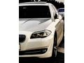 Sahibinden BMW 5 Serisi 520d Comfort 2012 Model 