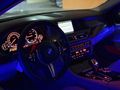 Sahibinden BMW 5 Serisi 520d Comfort 2012 Model 