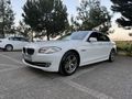 Sahibinden BMW 5 Serisi 520d Comfort 2012 Model 