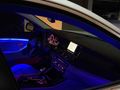 Sahibinden BMW 5 Serisi 520d Comfort 2012 Model 