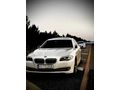 Sahibinden BMW 5 Serisi 520d Comfort 2012 Model 