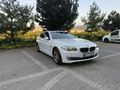 Sahibinden BMW 5 Serisi 520d Comfort 2012 Model 