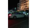 Sahibinden BMW 5 Serisi 520d Comfort 2012 Model 