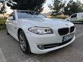 Sahibinden BMW 5 Serisi 520d Comfort 2012 Model 