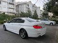 Sahibinden BMW 5 Serisi 520d Comfort 2012 Model 