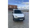 Sahibinden Ford Transit Connect 280 S 2008 Model 