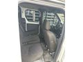 Sahibinden Ford Transit Connect 280 S 2008 Model 