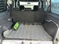 Sahibinden Ford Transit Connect 280 S 2008 Model 