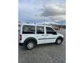 Sahibinden Ford Transit Connect 280 S 2008 Model 
