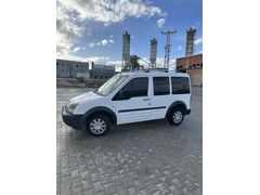 Sahibinden Ford Transit Connect 280 S 2008 Model 