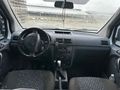 Sahibinden Ford Transit Connect 280 S 2008 Model 