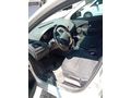 Sahibinden Renault Fluence 1.5 dCi Joy 2013 Model İzmir