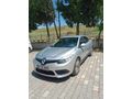 Sahibinden Renault Fluence 1.5 dCi Joy 2013 Model İzmir
