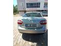 Sahibinden Renault Fluence 1.5 dCi Joy 2013 Model İzmir