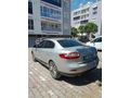 Sahibinden Renault Fluence 1.5 dCi Joy 2013 Model İzmir