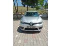 Sahibinden Renault Fluence 1.5 dCi Joy 2013 Model İzmir