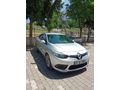 Sahibinden Renault Fluence 1.5 dCi Joy 2013 Model İzmir