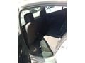 Sahibinden Renault Fluence 1.5 dCi Joy 2013 Model İzmir