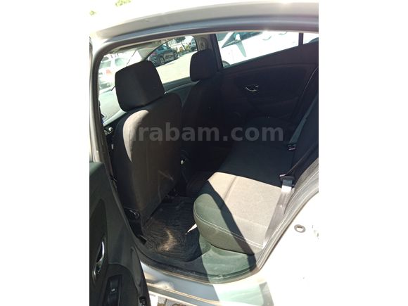 Sahibinden Renault Fluence 1.5 dCi Joy 2013 Model İzmir
