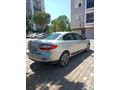 Sahibinden Renault Fluence 1.5 dCi Joy 2013 Model İzmir