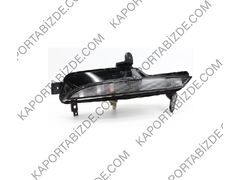 RENAULT MEGANE IV ÖN SİNYAL SAĞ 2016-2020 261306376R İTHAL ÜRÜN