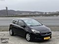 BOYASIZ 2016 OPEL CORSA 1.4 ENJOY OTOMATİK VİTES 80.000 KM