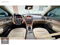 2012 1.4 TURBO / HATASIZ / İLK ELDEN / TERTEMİZ / 140 lık