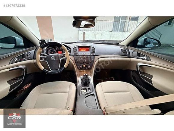 2012 1.4 TURBO / HATASIZ / İLK ELDEN / TERTEMİZ / 140 lık