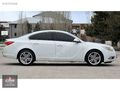 2012 1.4 TURBO / HATASIZ / İLK ELDEN / TERTEMİZ / 140 lık