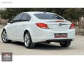 2012 1.4 TURBO / HATASIZ / İLK ELDEN / TERTEMİZ / 140 lık