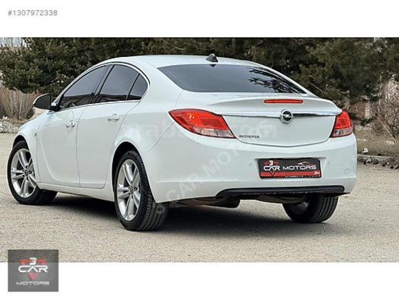 2012 1.4 TURBO / HATASIZ / İLK ELDEN / TERTEMİZ / 140 lık