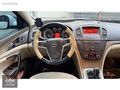 2012 1.4 TURBO / HATASIZ / İLK ELDEN / TERTEMİZ / 140 lık