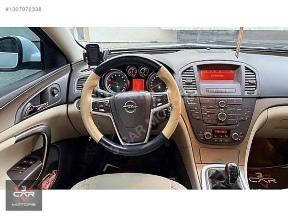 2012 1.4 TURBO / HATASIZ / İLK ELDEN / TERTEMİZ / 140 lık
