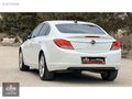 2012 1.4 TURBO / HATASIZ / İLK ELDEN / TERTEMİZ / 140 lık