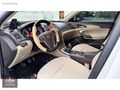 2012 1.4 TURBO / HATASIZ / İLK ELDEN / TERTEMİZ / 140 lık
