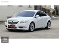 2012 1.4 TURBO / HATASIZ / İLK ELDEN / TERTEMİZ / 140 lık