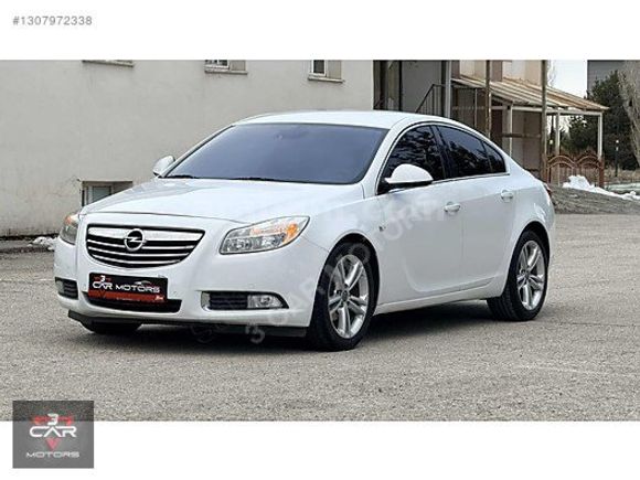 2012 1.4 TURBO / HATASIZ / İLK ELDEN / TERTEMİZ / 140 lık