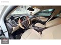2012 1.4 TURBO / HATASIZ / İLK ELDEN / TERTEMİZ / 140 lık