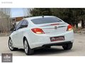 2012 1.4 TURBO / HATASIZ / İLK ELDEN / TERTEMİZ / 140 lık