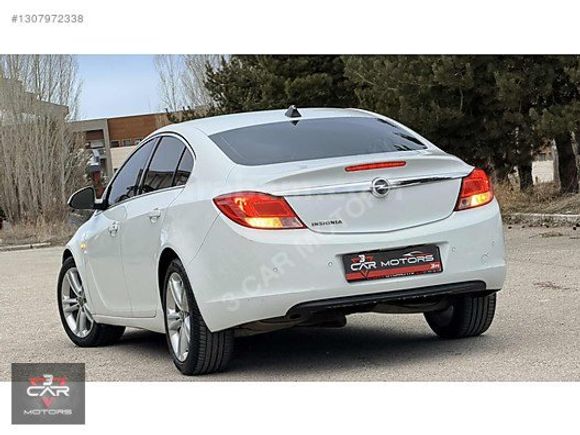 2012 1.4 TURBO / HATASIZ / İLK ELDEN / TERTEMİZ / 140 lık
