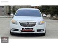 2012 1.4 TURBO / HATASIZ / İLK ELDEN / TERTEMİZ / 140 lık