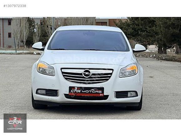2012 1.4 TURBO / HATASIZ / İLK ELDEN / TERTEMİZ / 140 lık