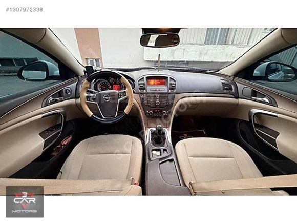 2012 1.4 TURBO / HATASIZ / İLK ELDEN / TERTEMİZ / 140 lık