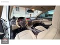 2012 1.4 TURBO / HATASIZ / İLK ELDEN / TERTEMİZ / 140 lık