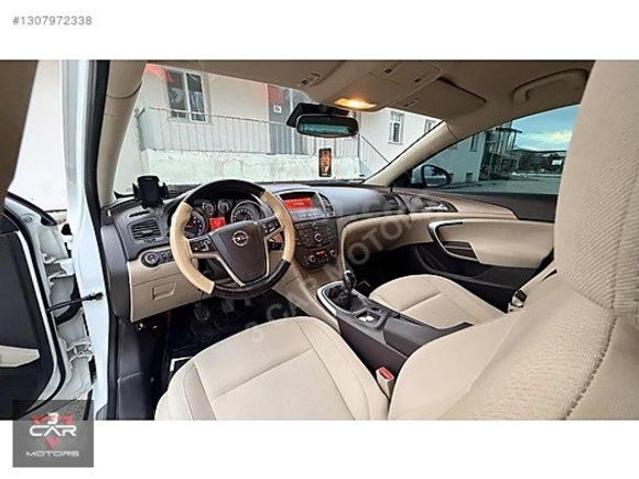 2012 1.4 TURBO / HATASIZ / İLK ELDEN / TERTEMİZ / 140 lık
