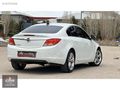 2012 1.4 TURBO / HATASIZ / İLK ELDEN / TERTEMİZ / 140 lık