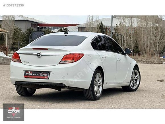 2012 1.4 TURBO / HATASIZ / İLK ELDEN / TERTEMİZ / 140 lık