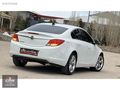 2012 1.4 TURBO / HATASIZ / İLK ELDEN / TERTEMİZ / 140 lık